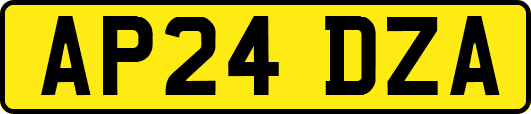 AP24DZA