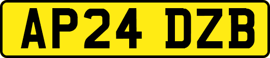AP24DZB
