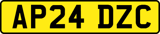 AP24DZC