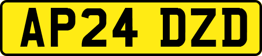 AP24DZD