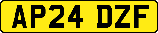 AP24DZF
