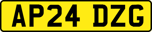 AP24DZG