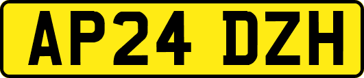 AP24DZH