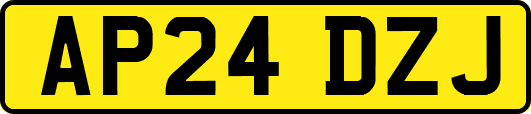 AP24DZJ
