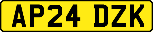AP24DZK
