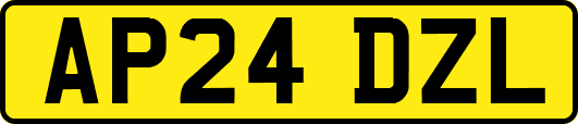 AP24DZL