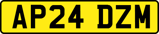 AP24DZM