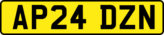 AP24DZN