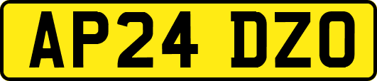 AP24DZO