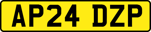 AP24DZP