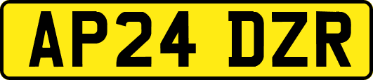 AP24DZR