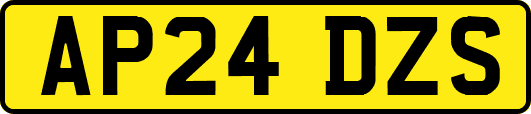 AP24DZS