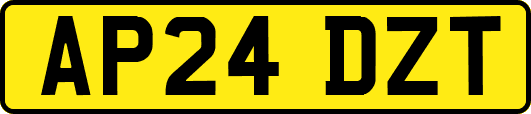 AP24DZT
