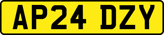 AP24DZY