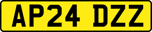 AP24DZZ