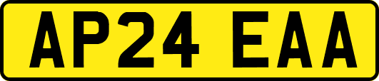 AP24EAA