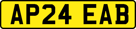AP24EAB