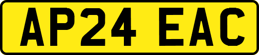 AP24EAC