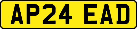 AP24EAD