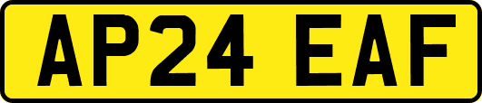 AP24EAF