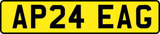 AP24EAG