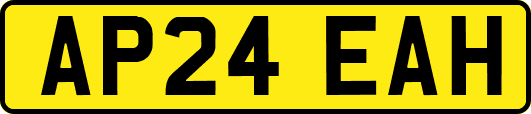 AP24EAH