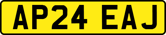 AP24EAJ