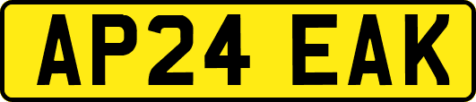 AP24EAK