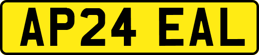 AP24EAL