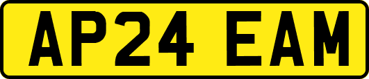 AP24EAM