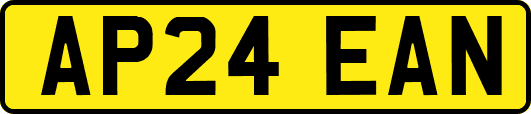 AP24EAN