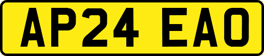 AP24EAO