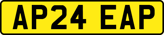 AP24EAP