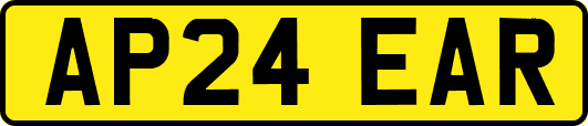 AP24EAR