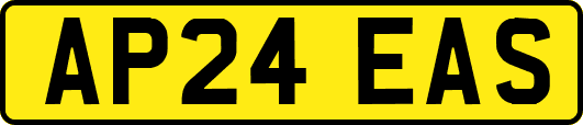 AP24EAS