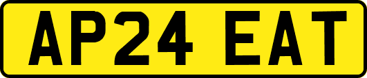 AP24EAT