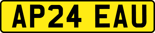 AP24EAU