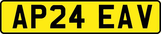 AP24EAV