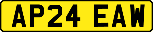 AP24EAW