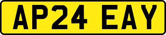 AP24EAY