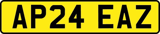 AP24EAZ