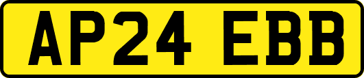 AP24EBB