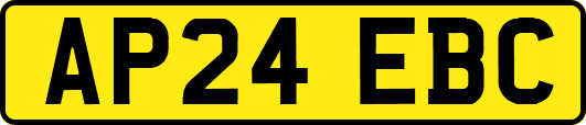 AP24EBC