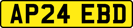 AP24EBD