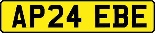 AP24EBE