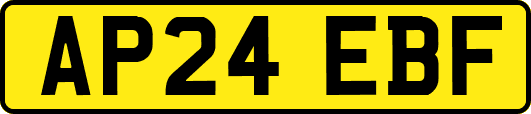 AP24EBF