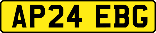 AP24EBG