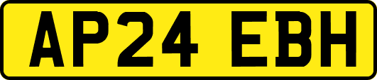 AP24EBH