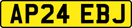 AP24EBJ