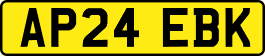 AP24EBK